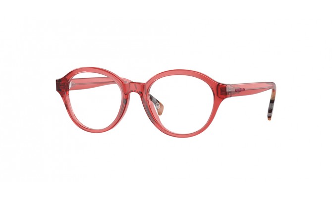  Burberry JB2006-4081-46