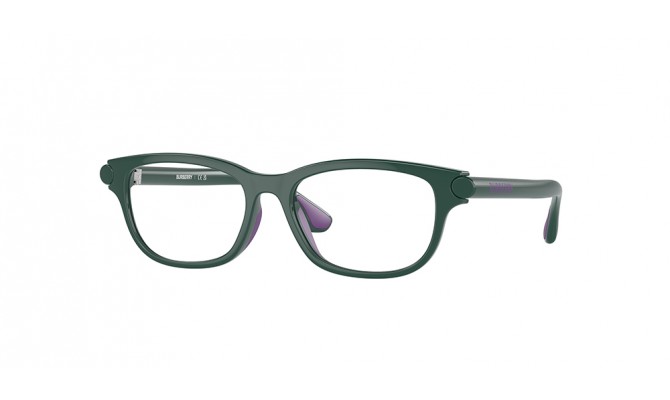  Burberry JB2009U-4130-49