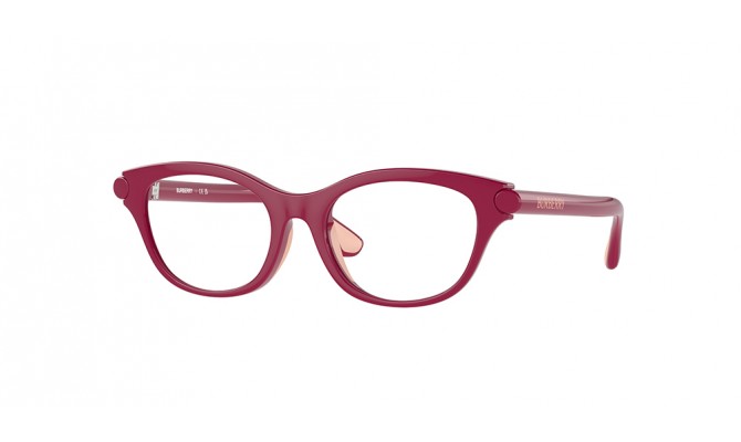  Burberry JB2010U-4131-45