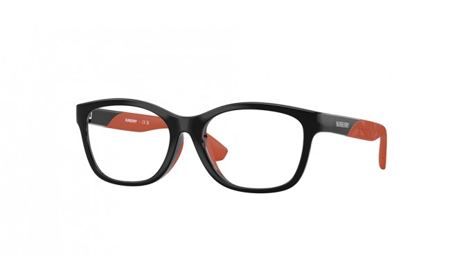  Burberry JB2016U-4184-48