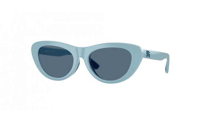 Sunglasses Burberry JB4004U-413280