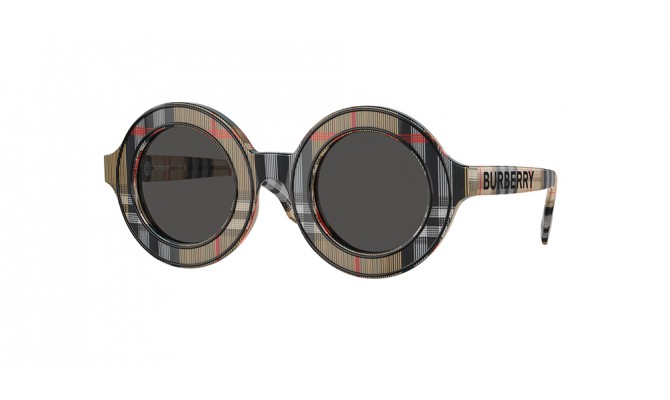 Sunglasses Burberry JB4386-377887