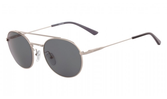 Sunglasses Calvin Klein CK18116S-045