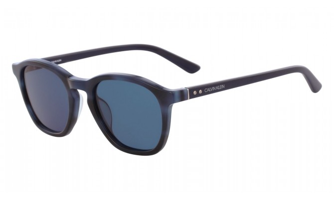 Calvin Klein CK18505S-412