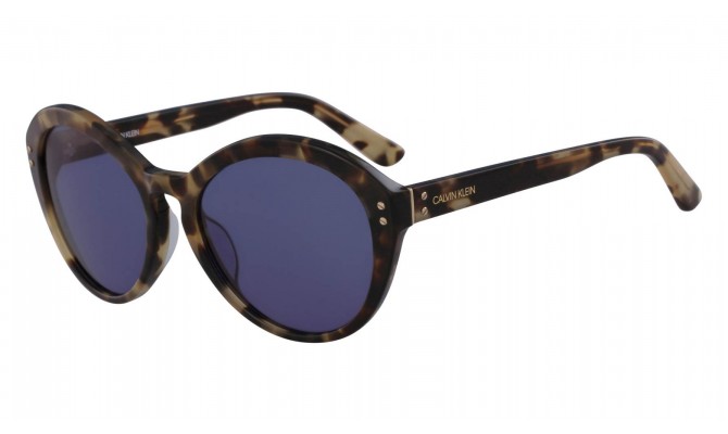 Sunglasses Calvin Klein CK18506S-244