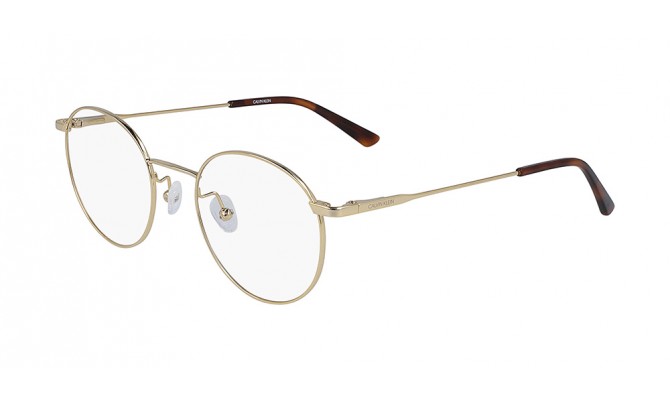  Calvin Klein CK19119-717