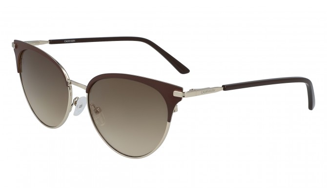 Sunglasses Calvin Klein CK19309S-200