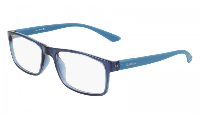  Calvin Klein CK19569N-430