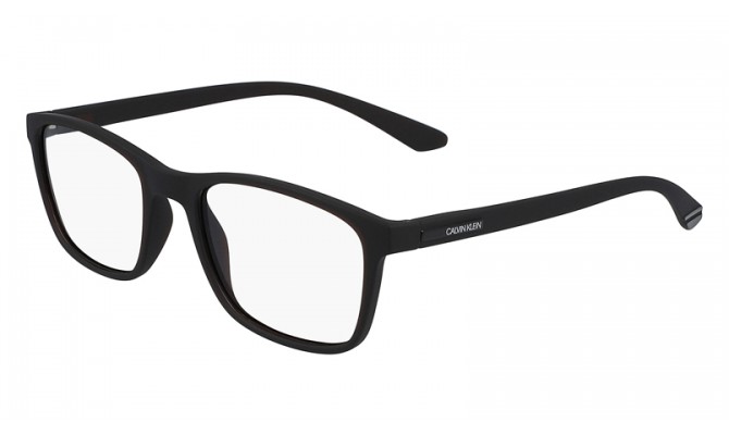  Calvin Klein CK19571N-210