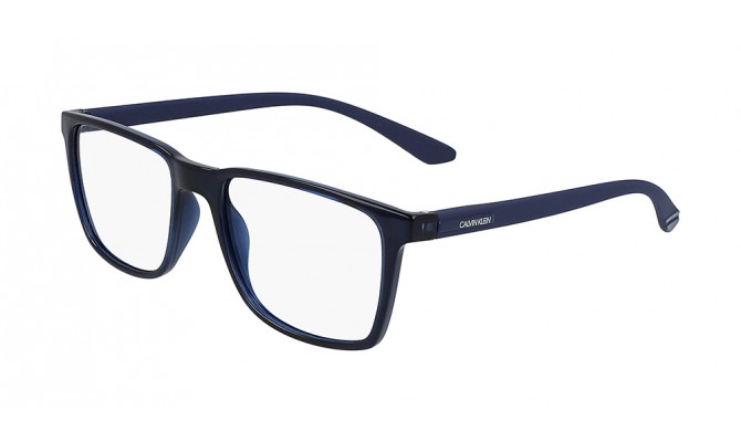  Calvin Klein CK19573-405