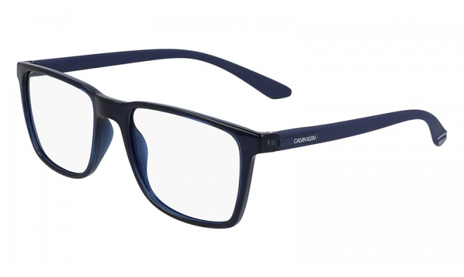  Calvin Klein CK19573N-405