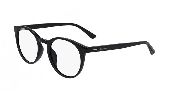  Calvin Klein CK20527-001