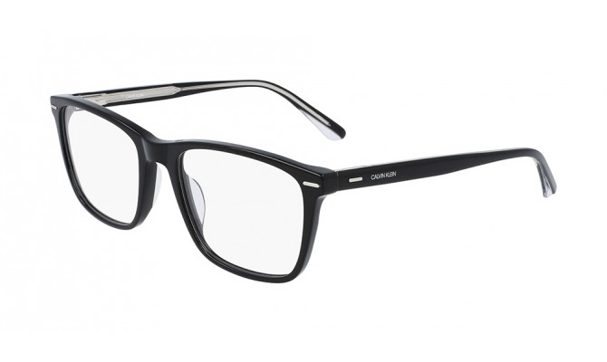  Calvin Klein CK21502-001-53