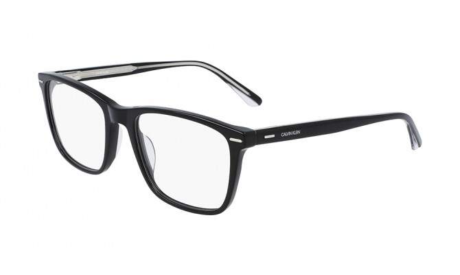 Calvin Klein CK21502-001-53