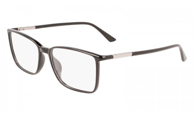  Calvin Klein CK22508N-001-57