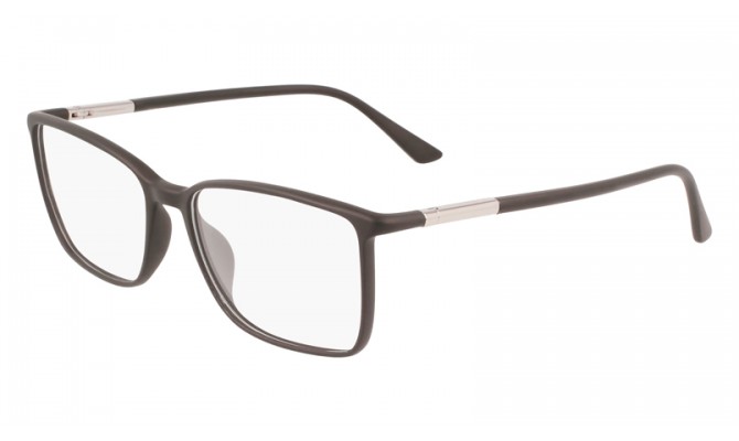  Calvin Klein CK22508N-002-57