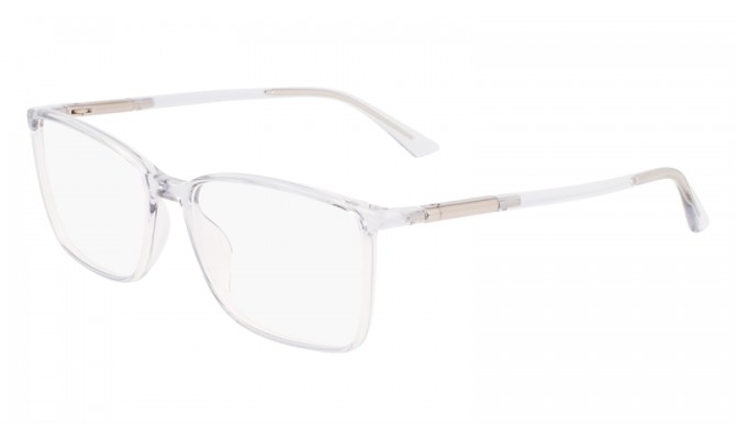  Calvin Klein CK22508N-070-55