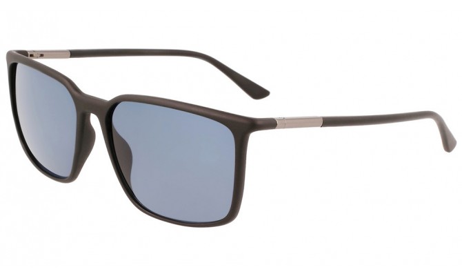 Sunglasses Calvin Klein CK22522S-002