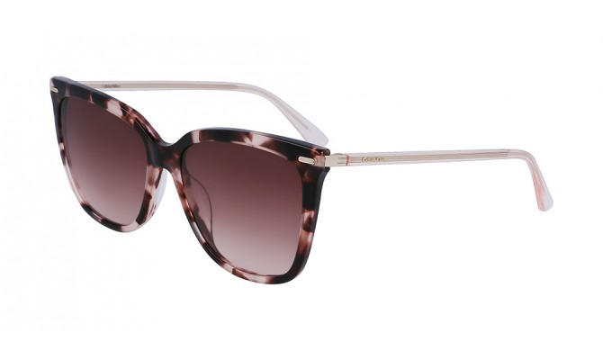 Sunglasses Calvin Klein CK22532S-663