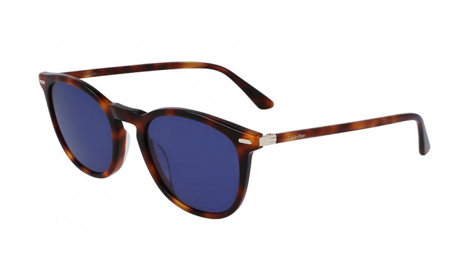 Sunglasses Calvin Klein CK22533S-220
