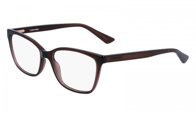  Calvin Klein CK23516N-200-54