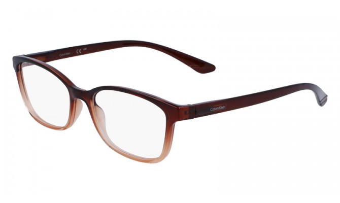  Calvin Klein CK23525N-208