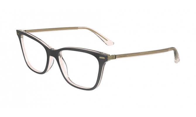  Calvin Klein CK23544-004-53