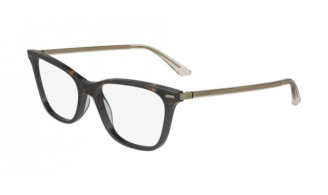  Calvin Klein CK23544-240-50
