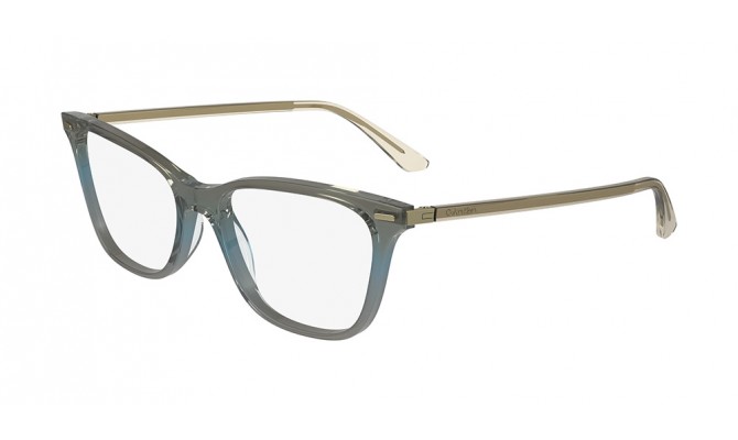 Calvin Klein CK23544-334-50