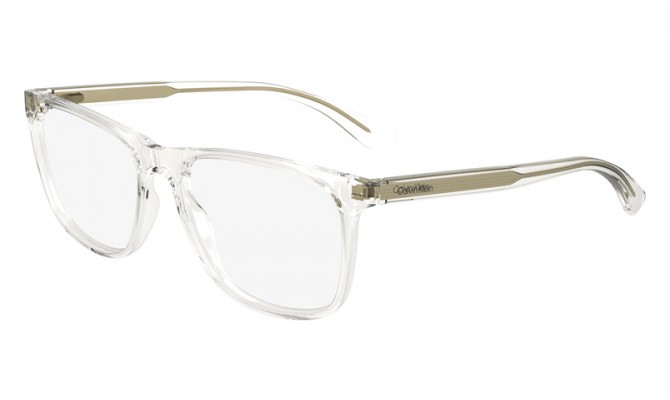  Calvin Klein CK23548N-970-53