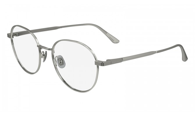  Calvin Klein CK24101NN-045-49
