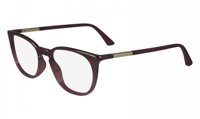  Calvin Klein CK24513-605