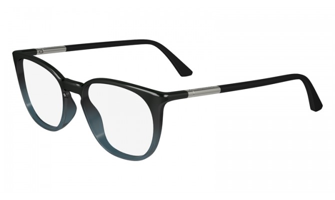  Calvin Klein CK24513N-005-54