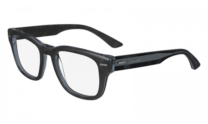  Calvin Klein CK24521-023