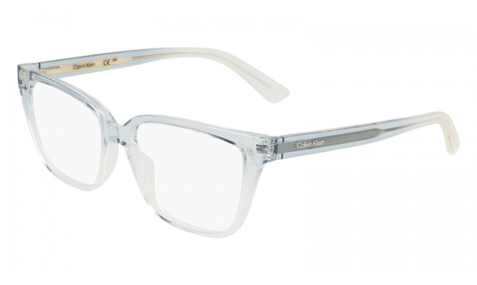  Calvin Klein CK24524-413