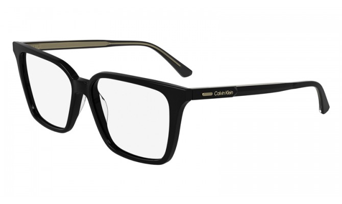  Calvin Klein CK24544N-001-52