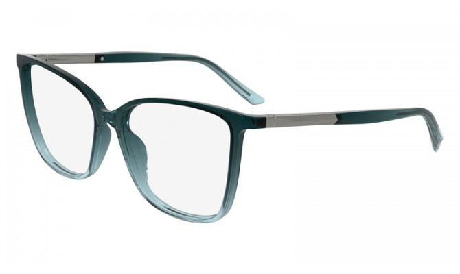  Calvin Klein CK24545-415-53
