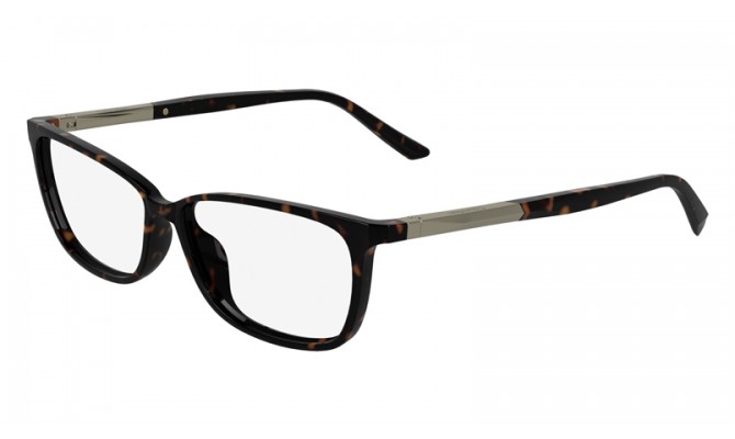  Calvin Klein CK24546-235-55