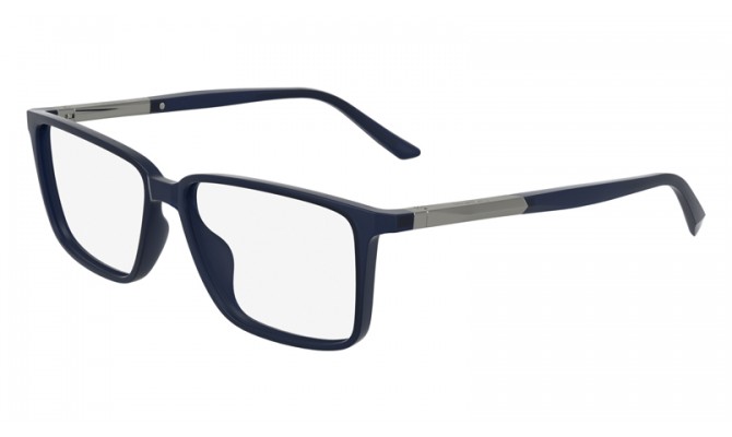  Calvin Klein CK24547-438
