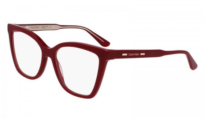  Calvin Klein CK24550-605