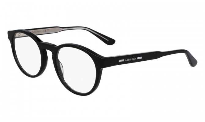  Calvin Klein CK24551N-001