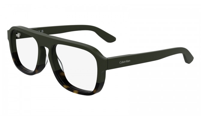  Calvin Klein CK25515-303