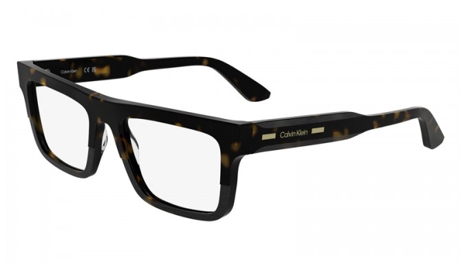  Calvin Klein CK25520-235