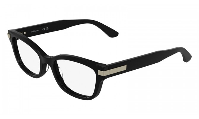  Calvin Klein CK25541-001