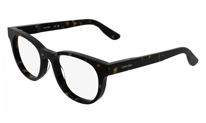  Calvin Klein CK25542-235