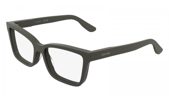  Calvin Klein CK25543-260