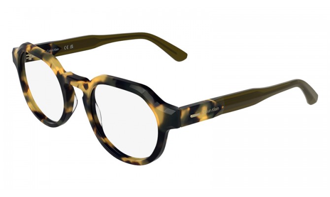  Calvin Klein CK25545-242