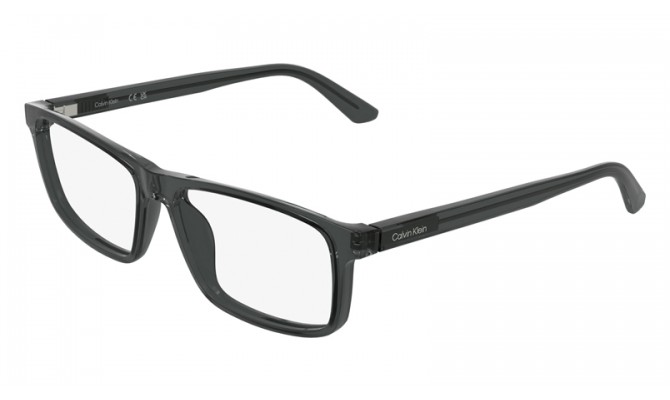  Calvin Klein CK25546-035-58