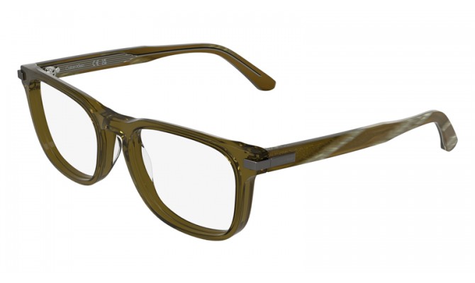  Calvin Klein CK26514-310
