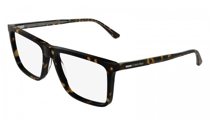  Calvin Klein CK26517-235-56